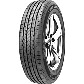 Каталог 185/75R16C 104/102R Trac Legend SL315 TL 8PR от магазина Шинторг